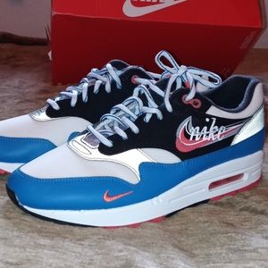 Nike air max 1 se